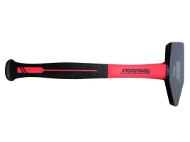 mlotek-warsztatowy-420g-300mm-hmeg300-teng-tools