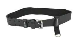 awtools-pasek-skorzany-137cm-black-line-aw30623bl