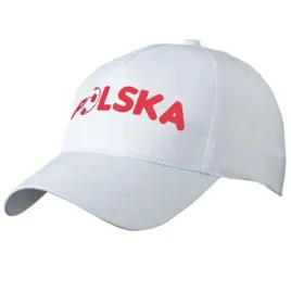 czapka-kibica-z-daszkiem-bejsbolowka-daszek-regulacja-wzory-polska-orzelek