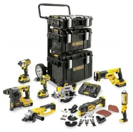 dewalt-zestaw-combo-18v-dck856p4-8-elementow-4x50ah-toughsystem-dck856p4