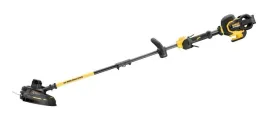 dewalt-flexvolt-kosiarka-zylkowa-54v-18v-dcm5713n-dcm5713n-xj