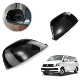 nakladki-na-lusterka-boczne-do-vw-volkswagen-caravelle-vi-t6-2015-2019