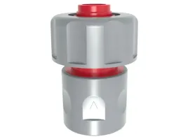 awtools-szybkozlacze-do-weza-3-4-10szt-aw61031