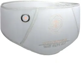 pas-grzewczy-na-bole-miesiaczkowe-powerbank-szary-rozmiar-s-60-90cm