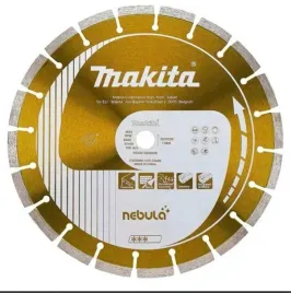 makita-tarcza-d-400-seg-nebula-mb-54069