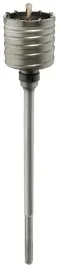 bosch-korona-sds-max-68x160mm-bf00y145194