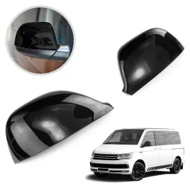 nakladki-na-lusterka-boczne-do-vw-volkswagen-multivan-vi-t6-2015-2019