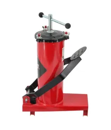 aw-towotnica-nozna-na-pojemniku-6l-aw15942