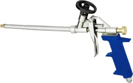 pistolet-do-piany-montazowej-metalowy-drel