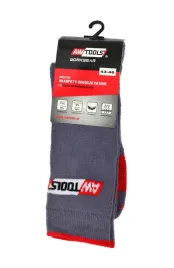 awtools-skarpety-dlugie-roz-43-46-aw02130
