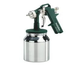 metabo-pistolet-lakierniczy-dysza-15mm-4-5-bar-240l-min-dolny-zbiornik