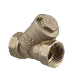 filtr-skosny-siatkowy-do-wody-1-2-dn15-standard