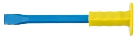 vorel-przecinak-25x350mm-z-oslona-35352-t35352