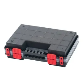 kistenberg-organizer-norb-duo-14-czerwony