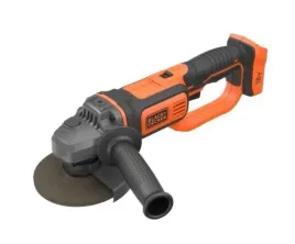 black-decker-szlifierka-katowa-18v-bez-akumulatorow-i-ladowarki-bcg720n