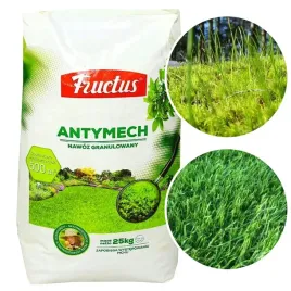 nawoz-do-trawnika-trawy-z-mchem-fructus-antymech-25kg-zawiera-zelazo-siarke
