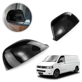 nakladki-na-lusterka-boczne-do-vw-volkswagen-transporter-v-t5-2009-2015