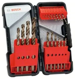 bosch-zestaw-wiertel-do-metalu-hss-co-18szt-toughbox-b2607017047