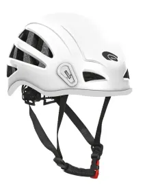 climax-kask-ochronny-sportowy-makalu-91-bialy-2451019101000