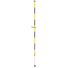 dewalt-tyczka-teleskopowa-do-laserow-de0882