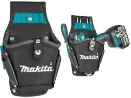 makita-kabura-na-wiertarke-me-15154