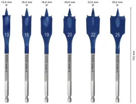 bosch-wiertlo-lopatkowe-komplet-6szt-selfcut-expert-2608900333