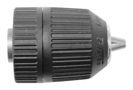 vorel-glowka-wiertarska-samozaciskowa-2-13mm-1-2-x-20unf-t79580