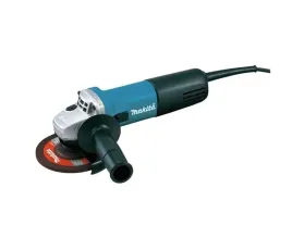 makita-szlifierka-katowa-125mm-840w-9558hnrg