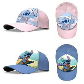 czapka-z-daszkiem-dziecieca-bejsbolowka-lio-and-stitch-rozmiar-52-cm