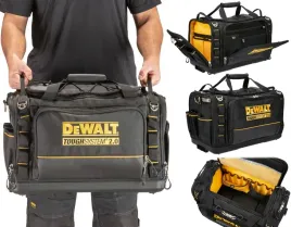 dewalt-torba-22-toughsystem-2-0-dwst83522-1