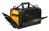 dewalt-torba-22-toughsystem-2-0-dwst83522-1-stan-nowy