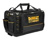 dewalt-torba-22-toughsystem-2-0-dwst83522-1-waga-z-opakowaniem-2-kg