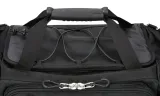 dewalt-torba-22-toughsystem-2-0-dwst83522-1-szerokosc-produktu-25-cm
