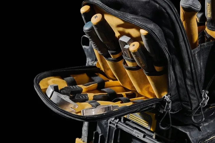 dewalt-torba-22-toughsystem-2-0-dwst83522-1-dlugosc-53-cm