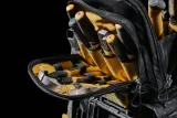 dewalt-torba-22-toughsystem-2-0-dwst83522-1-dlugosc-53-cm