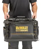 dewalt-torba-22-toughsystem-2-0-dwst83522-1-liczba-kieszeni-wewnatrz-17