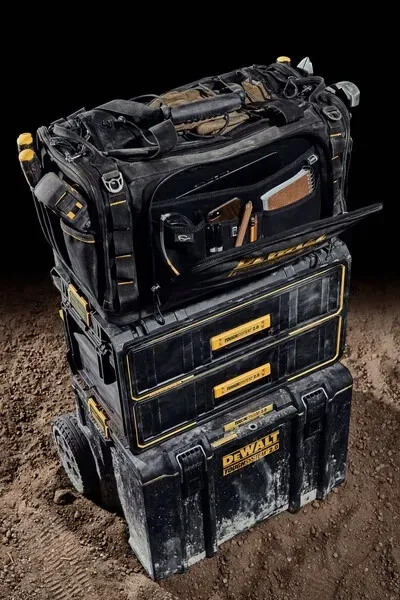 dewalt-torba-22-toughsystem-2-0-dwst83522-1-rodzaj-zapiecia-zapiecie-zewnetrzne-na-zamek