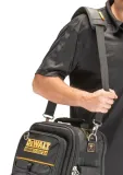 dewalt-torba-22-toughsystem-2-0-dwst83522-1-stan-nowy-waga-z-opakowaniem-2-kg
