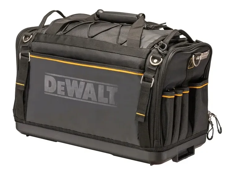 dewalt-torba-22-toughsystem-2-0-dwst83522-1-stan-nowy-marka-dewalt
