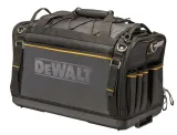 dewalt-torba-22-toughsystem-2-0-dwst83522-1-stan-nowy-marka-dewalt