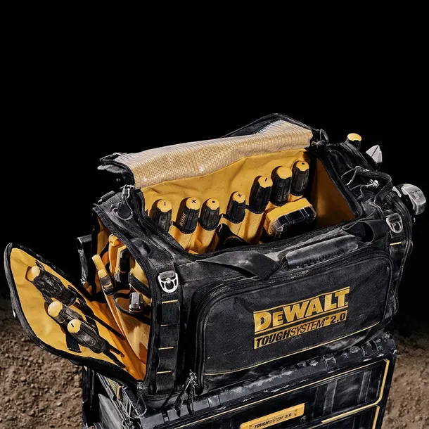 dewalt-torba-22-toughsystem-2-0-dwst83522-1-stan-nowy-wysokosc-produktu-32-5-cm