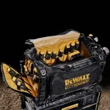 dewalt-torba-22-toughsystem-2-0-dwst83522-1-stan-nowy-wysokosc-produktu-32-5-cm