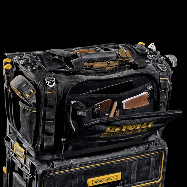 dewalt-torba-22-toughsystem-2-0-dwst83522-1-stan-nowy-szerokosc-produktu-25-cm
