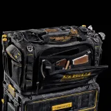 dewalt-torba-22-toughsystem-2-0-dwst83522-1-stan-nowy-szerokosc-produktu-25-cm