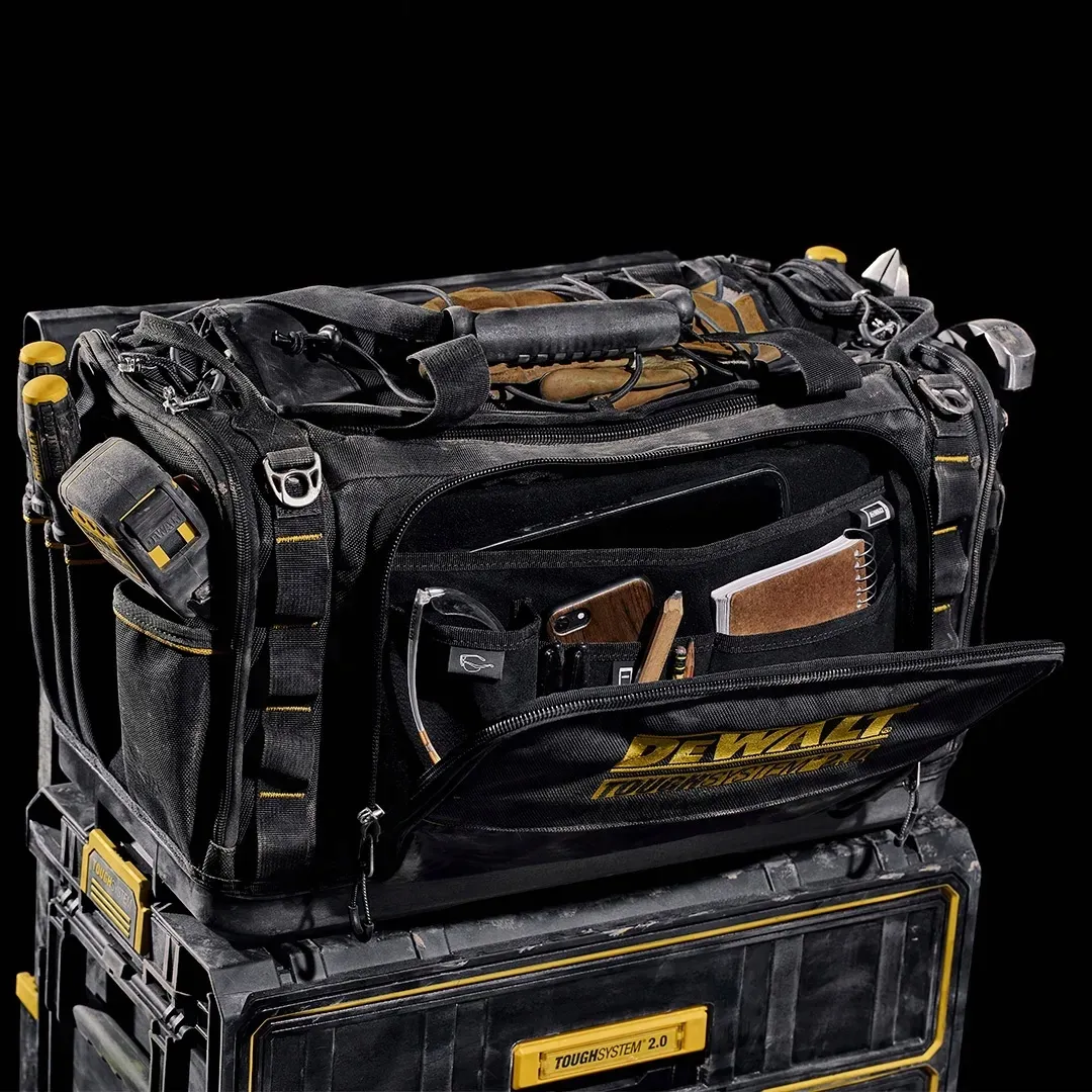 dewalt-torba-22-toughsystem-2-0-dwst83522-1-stan-nowy