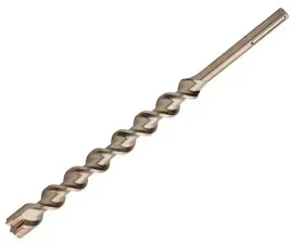 makita-wiertlo-sds-max-38x-400x-540mm-maxi-mak-6-ostrzowe-mb-05527
