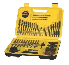 zestaw-wiertel-i-bitow-100cz-dt71563-qz