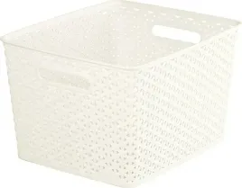 curver-koszyk-l-18l-kremowy-crv196861