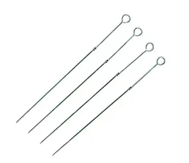 szpikulec-do-szaszlykow-kpl-4szt-mg105