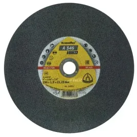 klingspor-tarcza-do-ciecia-metalu-230mm-x-19mm-x-222mm-a346-340952